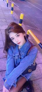 伊恩·麦克莱恩