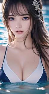 爆弹