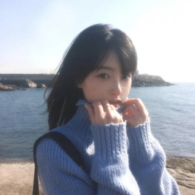 阳光女子合唱团