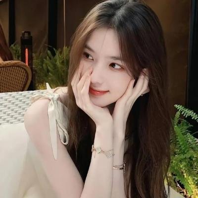 福本莉子