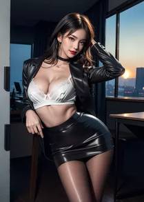 不过是上班
