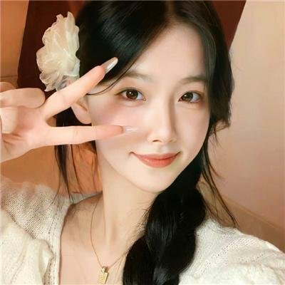 克里斯托弗系列