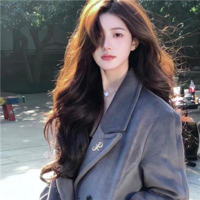 阳光女子合唱团