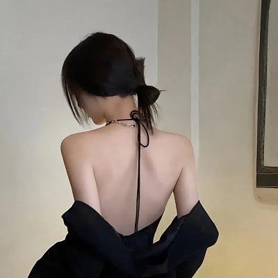 赵雨婷