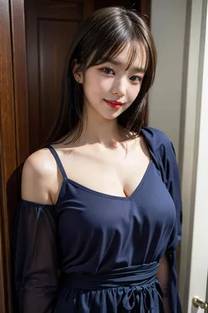 周明辉