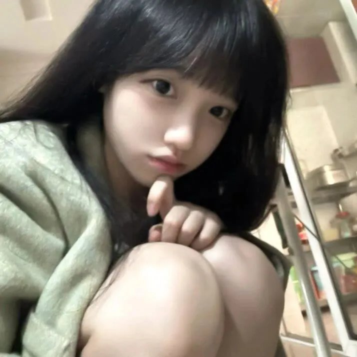 马克·沃尔伯格
